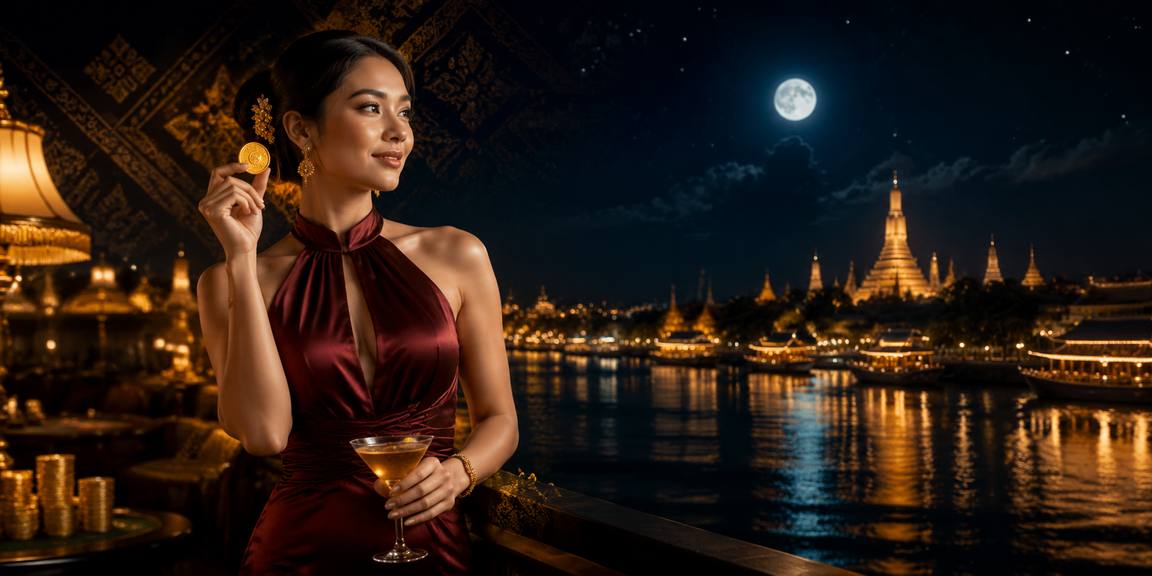 p0351 p0351 အကောင့်ဖွင့်ပြီး Live Casino နှင့် Slots ကို တစ်နေရာတည်းမှ ကစားပါ